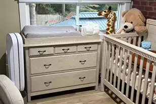 12 Croton St, Melville, NY 11747 - Photo 9