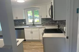 12 Croton St, Melville, NY 11747 - Photo 3