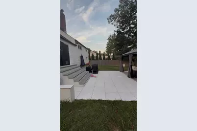 12 Croton Street, Melville, NY 11747 - Photo 13