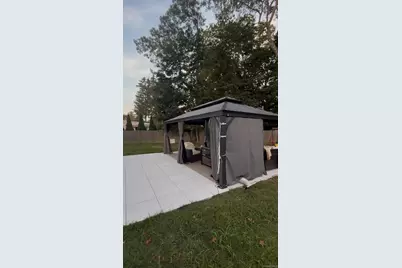 12 Croton Street, Melville, NY 11747 - Photo 17