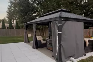 12 Croton St, Melville, NY 11747 - Photo 17