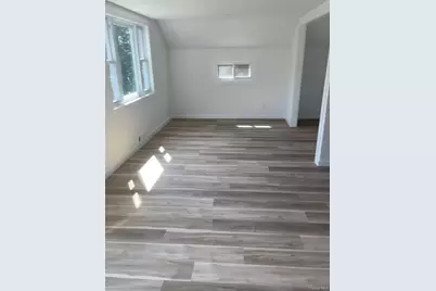 12 Croton Street, Melville, NY 11747 - Photo 11