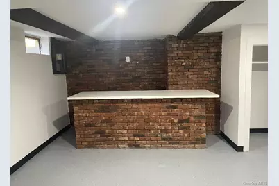 12 Croton Street, Melville, NY 11747 - Photo 7