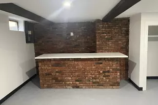 12 Croton St, Melville, NY 11747 - Photo 7