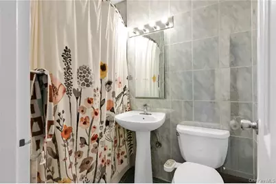 1730 E 14th Street #6J, Brooklyn, NY 11229 - Photo 15