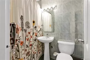 1730 E 14th St, Brooklyn, NY 11229 - Photo 15