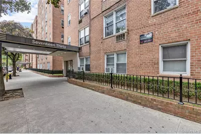 1730 E 14th Street #6J, Brooklyn, NY 11229 - Photo 23