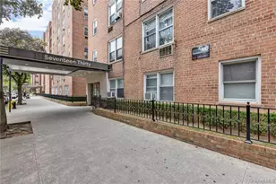 1730 E 14th St, Brooklyn, NY 11229 - Photo 23
