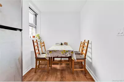 1730 E 14th Street #6J, Brooklyn, NY 11229 - Photo 9