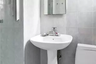 1730 E 14th St, Brooklyn, NY 11229 - Photo 21