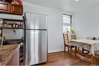 1730 E 14th Street #6J, Brooklyn, NY 11229 - Photo 7