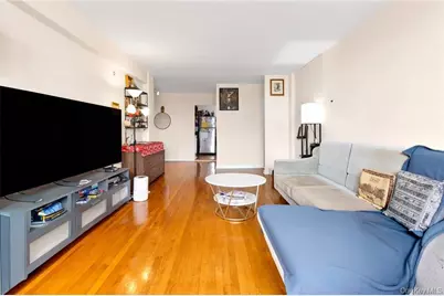 1730 E 14th Street #6J, Brooklyn, NY 11229 - Photo 5