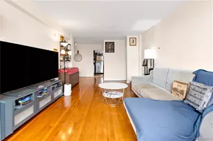 1730 E 14th St, Brooklyn, NY 11229 - Photo 5