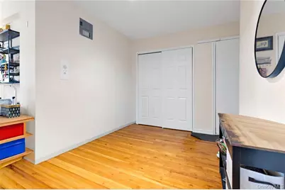 1730 E 14th Street #6J, Brooklyn, NY 11229 - Photo 13