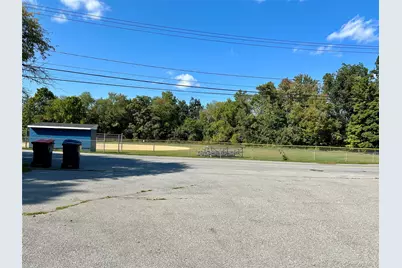 102 Overocker Road #2, Poughkeepsie, NY 12603 - Photo 23