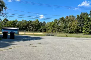 102 Overocker Rd, Poughkeepsie, NY 12603 - Photo 23