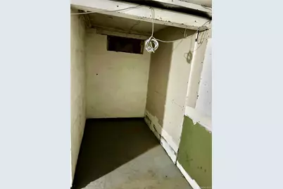 102 Overocker Road #2, Poughkeepsie, NY 12603 - Photo 15