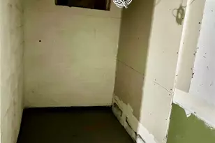 102 Overocker Rd, Poughkeepsie, NY 12603 - Photo 15