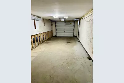 102 Overocker Road #2, Poughkeepsie, NY 12603 - Photo 11