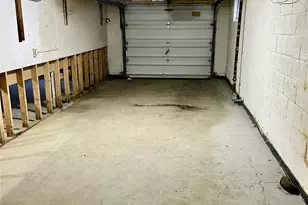 102 Overocker Rd, Poughkeepsie, NY 12603 - Photo 11