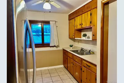 102 Overocker Road #2, Poughkeepsie, NY 12603 - Photo 5