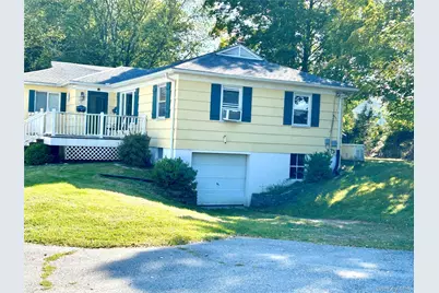 102 Overocker Road #2, Poughkeepsie, NY 12603 - Photo 21