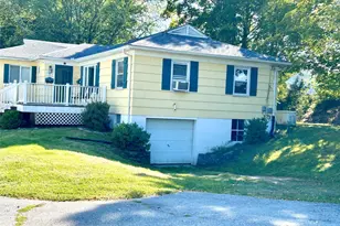 102 Overocker Rd, Poughkeepsie, NY 12603 - Photo 21