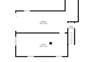 102 Overocker Rd, Poughkeepsie, NY 12603 - Photo 17