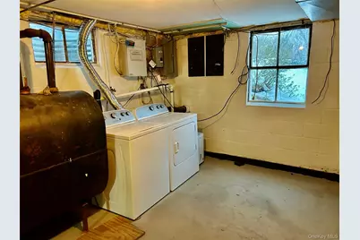 102 Overocker Road #2, Poughkeepsie, NY 12603 - Photo 13