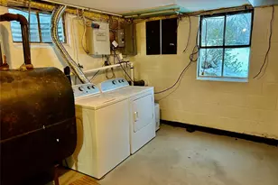 102 Overocker Rd, Poughkeepsie, NY 12603 - Photo 13