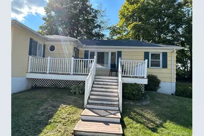 102 Overocker Road #2, Poughkeepsie, NY 12603 - Photo 19