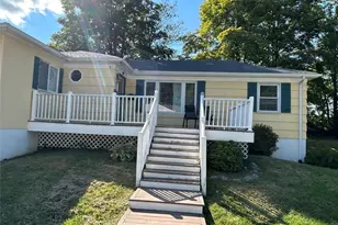 102 Overocker Rd, Poughkeepsie, NY 12603 - Photo 19