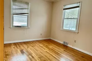 102 Overocker Rd, Poughkeepsie, NY 12603 - Photo 7