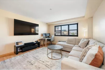 185 W Park Avenue #209, Long Beach, NY 11561 - Photo 7