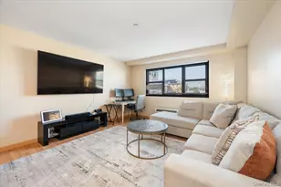 185 W Park Ave, Long Beach, NY 11561 - Photo 7