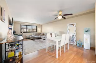 185 W Park Ave, Long Beach, NY 11561 - Photo 5