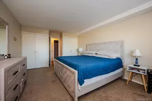 185 W Park Ave, Long Beach, NY 11561 - Photo 15