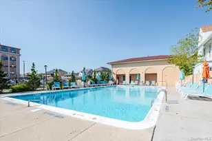 185 W Park Ave, Long Beach, NY 11561 - Photo 19