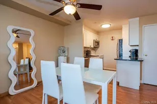 185 W Park Ave, Long Beach, NY 11561 - Photo 9