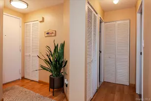 185 W Park Ave, Long Beach, NY 11561 - Photo 13