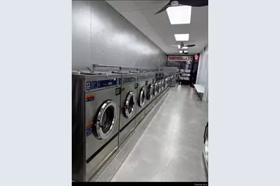 14244 Roosevelt Avenue, Flushing, NY 11354 - Photo 1