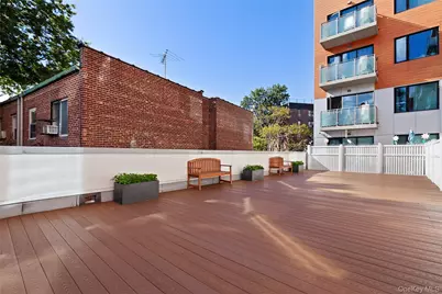 6298 Woodhaven Boulevard #4I, Rego Park, NY 11374 - Photo 13