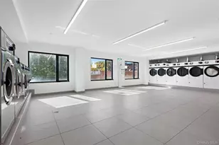 62-98 Woodhaven Blvd, Rego Park, NY 11374 - Photo 15