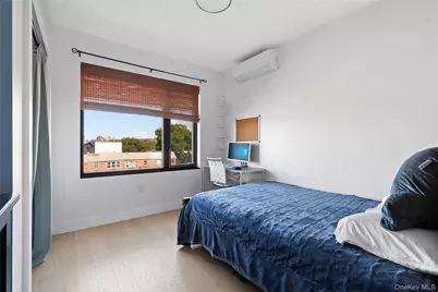 6298 Woodhaven Boulevard #4I, Rego Park, NY 11374 - Photo 9