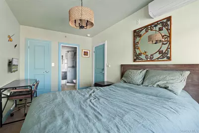 6298 Woodhaven Boulevard #4I, Rego Park, NY 11374 - Photo 7