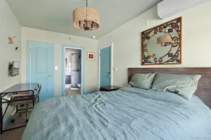 62-98 Woodhaven Blvd, Rego Park, NY 11374 - Photo 7