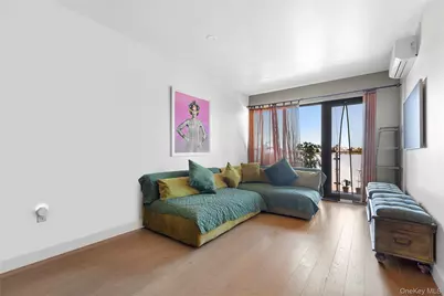 6298 Woodhaven Boulevard #4I, Rego Park, NY 11374 - Photo 3