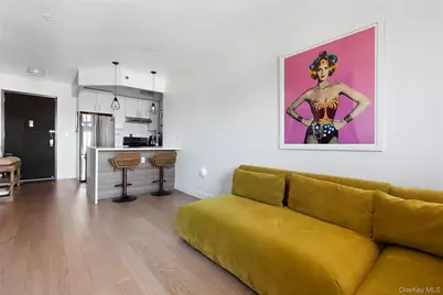 6298 Woodhaven Boulevard #4I, Rego Park, NY 11374 - Photo 1