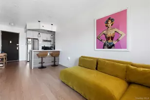 62-98 Woodhaven Blvd, Rego Park, NY 11374 - Photo 1