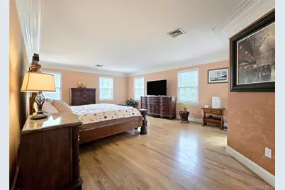 21 Durham Place, Lake Grove, NY 11755 - Photo 31